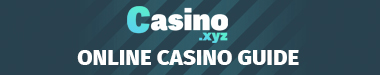 casino.xyz gambling guide